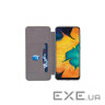 Чохол для мобільного телефону BeCover Exclusive Tecno Camon 19 (CI6n)/19 Neo (CH6i)/19 Pro (709042)