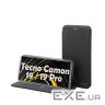 Чохол для мобільного телефону BeCover Exclusive Tecno Camon 19 (CI6n)/19 Neo (CH6i)/19 Pro (709042)