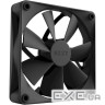 Вентилятор NZXT F120P Matte Black (RF-P12SF-B1)