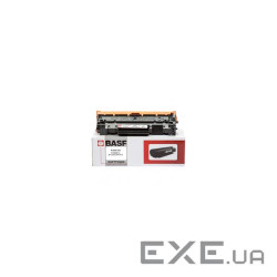 Картридж BASF HP W1410X/1420X/141X/142X EU Black 2K (BASF-KT-W1420X)