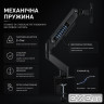 Кронштейн ITech MBSS-02F ITECH MBSS-02F