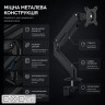 Кронштейн ITech MBSS-02F ITECH MBSS-02F
