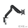 Кронштейн ITech MBSS-02F ITECH MBSS-02F