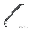 Кронштейн ITech MBSS-02F ITECH MBSS-02F