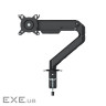 Кронштейн ITech MBSS-02F ITECH MBSS-02F