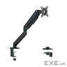 Кронштейн ITech MBSS-02F ITECH MBSS-02F