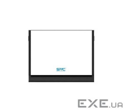 Універсальна система накопичення енергії ESS STACKED RPS "All-in-One" батарея LiFePO4 48 (RPS48-100)