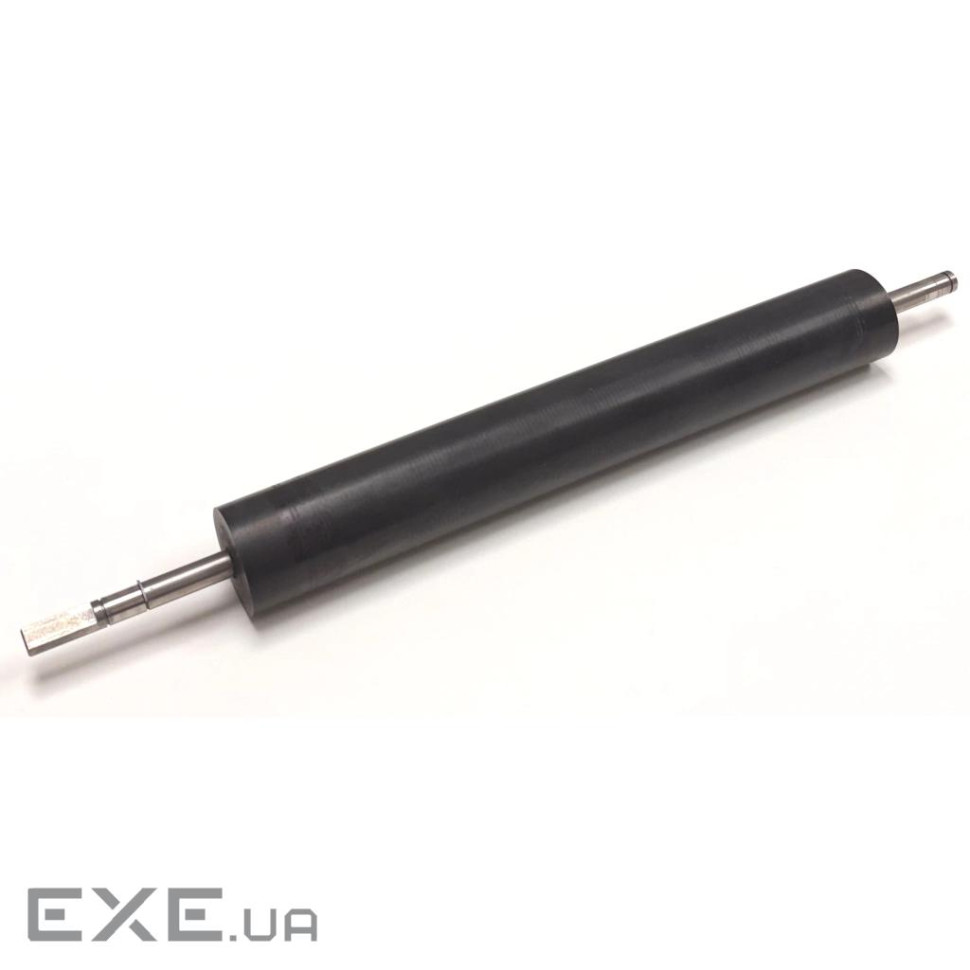 Вал гумовий Epson LX-350/LQ-350, 1593690 AHK (70264694)