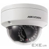 DS-2CD1121-I (2.8 mm) 2 Мп IP відеокамера Hikvision (DS-2CD1121-I (2.8))