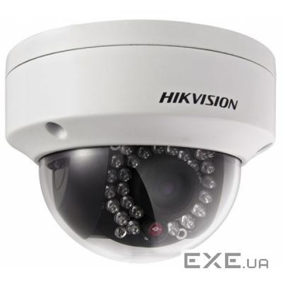 DS-2CD1121-I (2.8 mm) 2 Мп IP відеокамера Hikvision (DS-2CD1121-I (2.8))