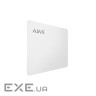 Безконтактна карта Ajax Pass white (10шт) ) (23500.89.WH)