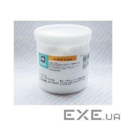 Змазка для т/плівок Molykote HP 8005 2г AHK (70262224)