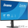 Монітор iiyama XB2791HS-B1