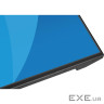 Монітор iiyama XB2791HS-B1