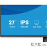 Монітор iiyama XB2791HS-B1