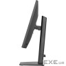 Монітор iiyama XB2791HS-B1