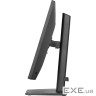 Монітор iiyama XB2791HS-B1