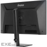 Монітор iiyama XB2791HS-B1