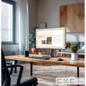 Монітор iiyama XB2791HS-B1