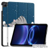 Чохол до планшета BeCover Smart Case Xiaomi Redmi Pad 2 SE 9.7" (2026) Good Night (715834)