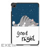 Чохол до планшета BeCover Smart Case Xiaomi Redmi Pad 2 SE 9.7" (2026) Good Night (715834)