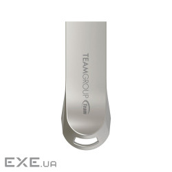 Флеш-накопичувач USB3.2 32GB Team C222 Silver (TC222332GS01)