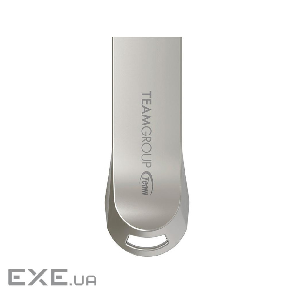 Флеш-накопичувач USB3.2 32GB Team C222 Silver (TC222332GS01)