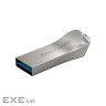 Флеш-накопичувач USB3.2 32GB Team C222 Silver (TC222332GS01)