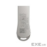 Флеш-накопичувач USB3.2 32GB Team C222 Silver (TC222332GS01)