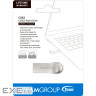 Флеш-накопичувач USB3.2 32GB Team C222 Silver (TC222332GS01)