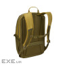 Рюкзаки міські THULE EnRoute 23L TEBP5216 (Nutria/Natural Green) (3205506 (Nutria/Natural Green))