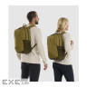 Рюкзаки міські THULE EnRoute 23L TEBP5216 (Nutria/Natural Green) (3205506 (Nutria/Natural Green))