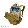 Рюкзаки міські THULE EnRoute 23L TEBP5216 (Nutria/Natural Green) (3205506 (Nutria/Natural Green))