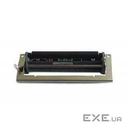 Обрізувач Godex для GODEX RT7xx (роторний) (12847)