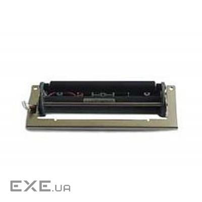 Обрізувач Godex для GODEX RT7xx (роторний) (12847)