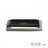 Обрізувач Godex для GODEX RT7xx (роторний) (12847)