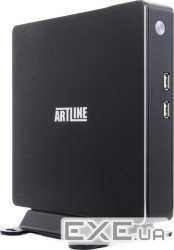 Неттоп ARTLINE Business B16 (B16v41)