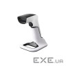 Сканер штрих-коду Xkancode S2-GC 2D, white