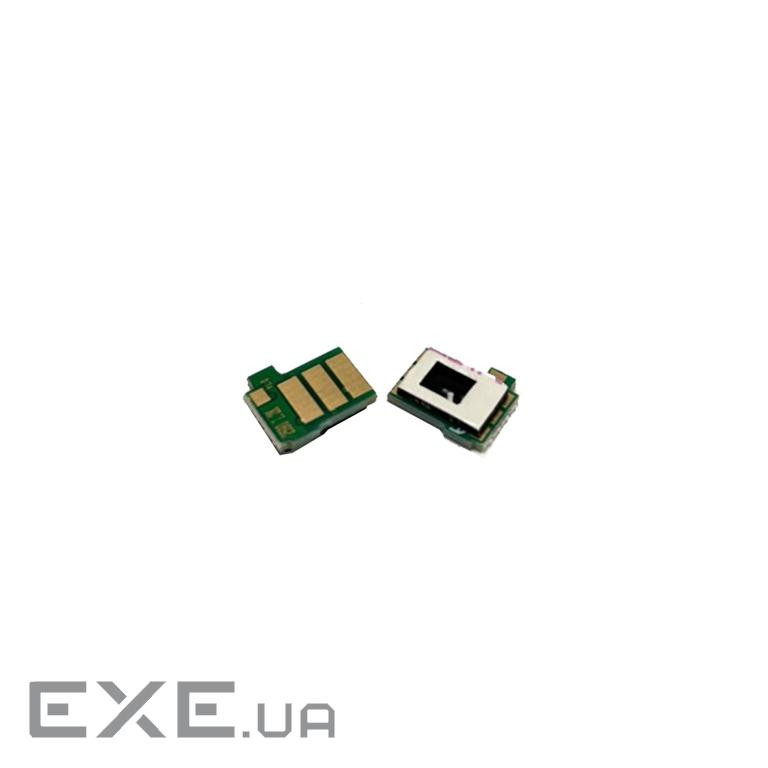 Чип для картриджа Brother tn-2590 L2442/L2622/L2640/L2802/L2862 1,2 K AHK (70264620)