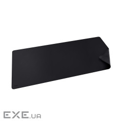 Ігрова поверхня Trust Benya, XXL (900x430x2мм), чорний (25710)