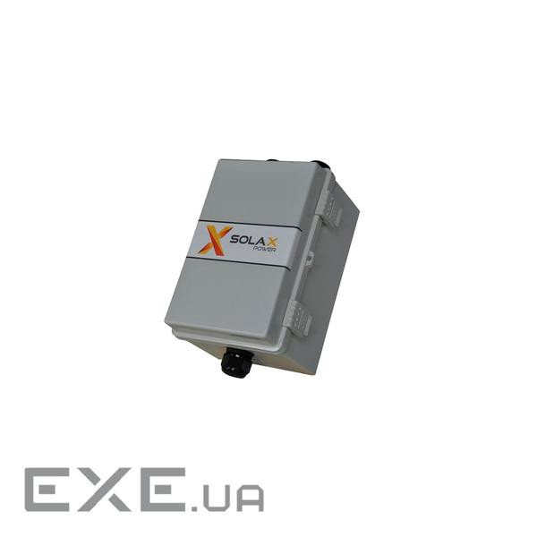 SOLAX модуль PROSOLAX X3-EPS BOX (21391)