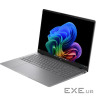 HP OmniBook 5 16-bp0010ua 16" 2K OLED, 300n/Ryzen AI 5-330 (4.5)/16Gb/SSD512Gb/Radeon/Підс (DM8S2EA)