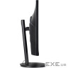 Монiтор TFT ACER 27" CB272D6bmiprcx (UM.HB7EE.605) IPS FHD 120Hz VGA HDMI DP Pivot WebCam USB MM