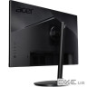 Монiтор TFT ACER 27" CB272D6bmiprcx (UM.HB7EE.605) IPS FHD 120Hz VGA HDMI DP Pivot WebCam USB MM