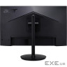 Монiтор TFT ACER 27" CB272D6bmiprcx (UM.HB7EE.605) IPS FHD 120Hz VGA HDMI DP Pivot WebCam USB MM