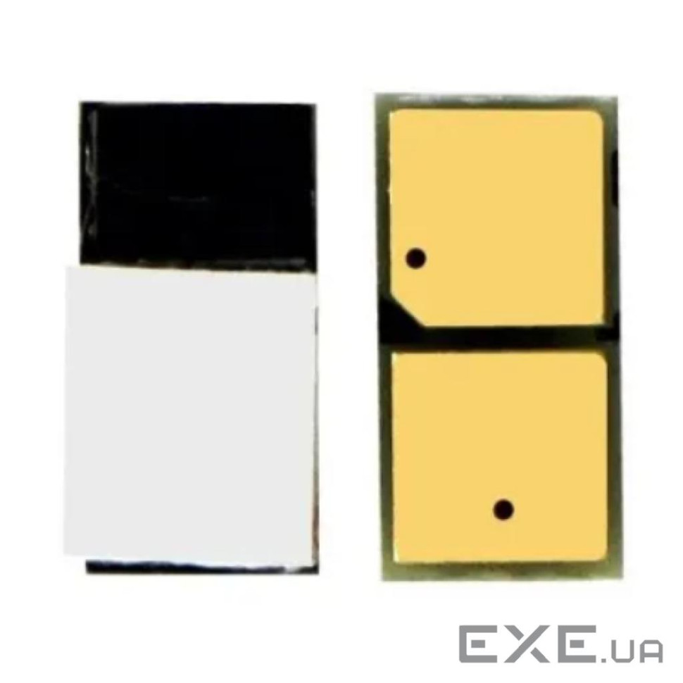 Чип для картриджа Canon C-EXV65 11K, yellow IR C3326i Everprint (CHIP-CAN-CEXV65-Y)