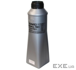 Тонер HP LJ Universal NC NEW FORMULA 1000г IPM (TSHNC)