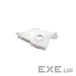 Коливальний вузол HP LJ 1200 аналог RAO-1005 AHK (3202540)