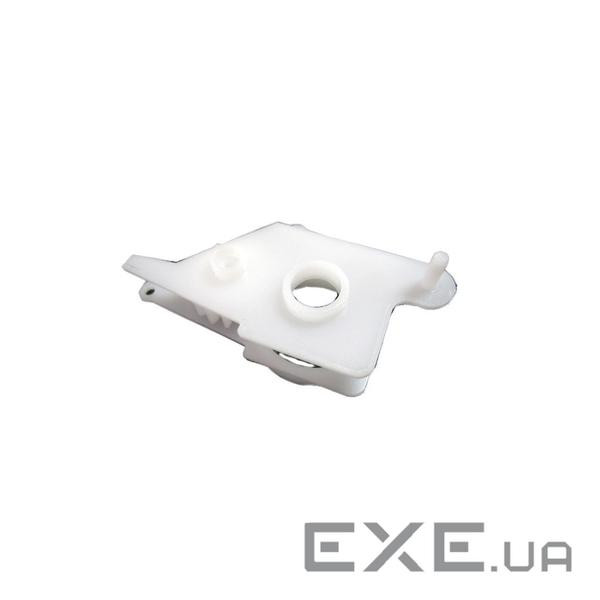 Коливальний вузол HP LJ 1200 аналог RAO-1005 AHK (3202540)