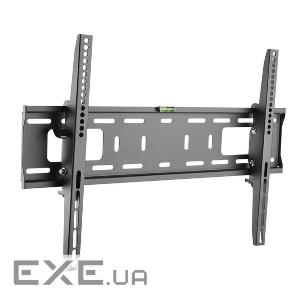 Кронштейн Satelit 39-70TILT600 (VESA600х 400)